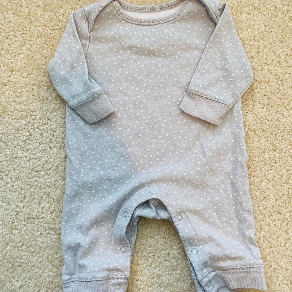 Old Navy Outfit
